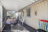 8391 Moses Drive - Photo 20