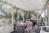 8391 Moses Drive - Photo 21