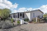 8391 Moses Drive - Photo 22