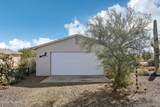8391 Moses Drive - Photo 23