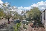8391 Moses Drive - Photo 27