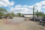 8391 Moses Drive - Photo 28