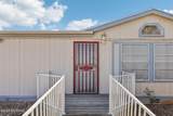 8391 Moses Drive - Photo 3
