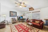 8391 Moses Drive - Photo 5