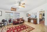 8391 Moses Drive - Photo 6