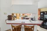 8391 Moses Drive - Photo 7