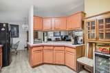 8391 Moses Drive - Photo 8