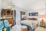 8391 Moses Drive - Photo 9