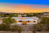 13822 Ocotillo Bloom Drive - Photo 1