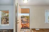 13822 Ocotillo Bloom Drive - Photo 10