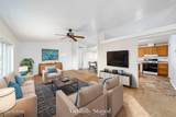 13822 Ocotillo Bloom Drive - Photo 11