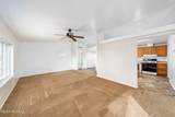 13822 Ocotillo Bloom Drive - Photo 12