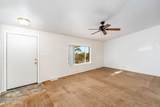 13822 Ocotillo Bloom Drive - Photo 13