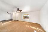 13822 Ocotillo Bloom Drive - Photo 14