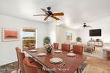 13822 Ocotillo Bloom Drive - Photo 15