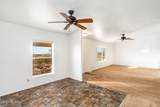 13822 Ocotillo Bloom Drive - Photo 16