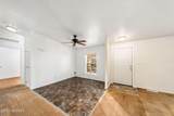 13822 Ocotillo Bloom Drive - Photo 17