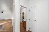 13822 Ocotillo Bloom Drive - Photo 18