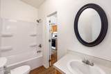 13822 Ocotillo Bloom Drive - Photo 19