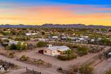 13822 Ocotillo Bloom Drive - Photo 2
