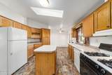 13822 Ocotillo Bloom Drive - Photo 20