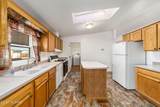 13822 Ocotillo Bloom Drive - Photo 22