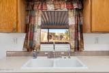 13822 Ocotillo Bloom Drive - Photo 23