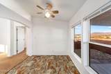 13822 Ocotillo Bloom Drive - Photo 25