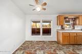 13822 Ocotillo Bloom Drive - Photo 26