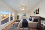 13822 Ocotillo Bloom Drive - Photo 27