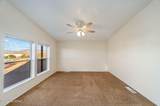 13822 Ocotillo Bloom Drive - Photo 28
