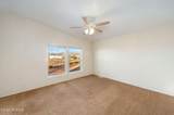 13822 Ocotillo Bloom Drive - Photo 29