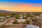 13822 Ocotillo Bloom Drive - Photo 3
