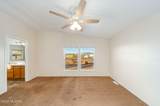 13822 Ocotillo Bloom Drive - Photo 30