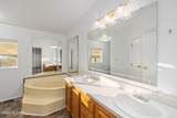 13822 Ocotillo Bloom Drive - Photo 31
