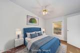 13822 Ocotillo Bloom Drive - Photo 34