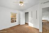 13822 Ocotillo Bloom Drive - Photo 36