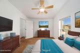 13822 Ocotillo Bloom Drive - Photo 37