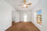 13822 Ocotillo Bloom Drive - Photo 38