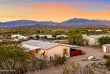 13822 Ocotillo Bloom Drive - Photo 4