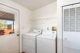 13822 Ocotillo Bloom Drive - Photo 40