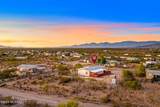 13822 Ocotillo Bloom Drive - Photo 42