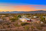 13822 Ocotillo Bloom Drive - Photo 43
