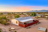 13822 Ocotillo Bloom Drive - Photo 44