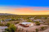 13822 Ocotillo Bloom Drive - Photo 46