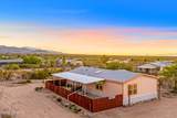 13822 Ocotillo Bloom Drive - Photo 47