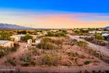 13822 Ocotillo Bloom Drive - Photo 48