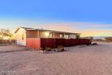 13822 Ocotillo Bloom Drive - Photo 49