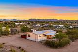 13822 Ocotillo Bloom Drive - Photo 5