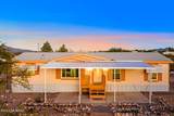 13822 Ocotillo Bloom Drive - Photo 6